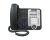 Téléphone IP avec POE + 3 comptes SIP ES330-PE