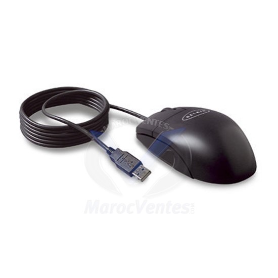 OPTICAL MOUSE USB-OPTICAL MOUSE USB