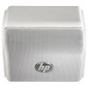 HP Roar Mini Bluetooth Speaker (White)