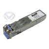 ProLabs module transmetteur SFP (mini-GBIC) GLC-ZX-SM