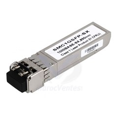 Module SFP Multi-mode 1.25G GE1000 Base 850nm 500M optical transceiver GSFP-SX-D