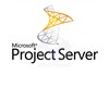 Project Server 2016  SNGL OLP NL H22-02689