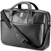 HP Professional Leather  Case - 43,9 cm (17,3  ) 