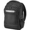 HP Business Backpack - 43,9 cm(17.3 )