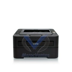 Imprimante laser réseau Wifi 2400 x 600 DPI A4