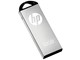 Clé USB HP v220w 32GB