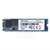 Barrette Mémoire SSD 512Go PCIe Gen 3 x 4 NVMe HS-SSD-E1000 (STD) / 512G / 2280