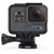 Caméscope à carte mémoire vidéo 4K60 / 1080p240 12 Mpix Etanche tactile HERO6