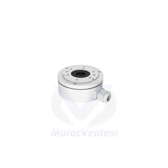 HIKVISION Boite de jonction 12M DS-1280ZJ-XS