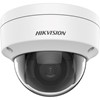 Caméra Interne IP Fixed Dome 8MP IP67 12M