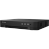 DVR Up to 2MP 8Canaux, 1HDD 12M 12M