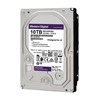Purple Disque Dur Interne d enregistrement 3,5  10To