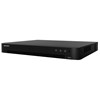 DVR jusqu à 8MP 16Canaux, 2HDD Audio AcuSense 12M
