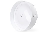 ISOLATOR FOR NANOBEAM 16 SHIELD