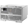 HP 24-port SFP v2 zl Module HP 5400R 700W PoE+ zl2 Power Supply
