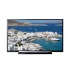 Téléviseur LCD 102 cm (40   ) Full HD Rétro-éclairage LED, 120 Hz , Tuner TNT, 2x HDMI, USB