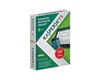 KASPERSKY Security pour Android 2014 1 Appareil / 1 an KL1090FOAFS