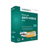 KASPERSKY Antivirus 2014 3 Postes / 1 an KL1154FBCFS-MAG