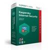 Internet Security 2017 10 Postes Multi-Devices KL1941FBKFS-7MAG