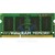 ValueRAM SO-DIMM 4 Go DDR3L 1600 MHz CL11 KVR16LS11/4