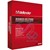 BITDEFENDER SMALL OFFICE SECURITY  3ANS-BITDEFENDER SMALL OFFICE SECURITY  3ANS