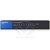 Linksys Unmanaged Switches 8-port LGS108-EU