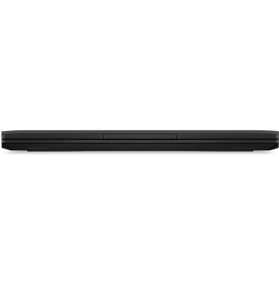 LENOVO LAPTOP Thinkpad L16 16