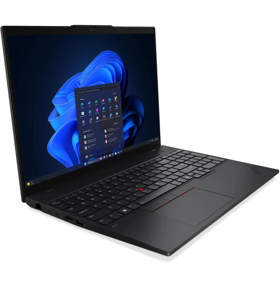 LENOVO LAPTOP Thinkpad L16 16