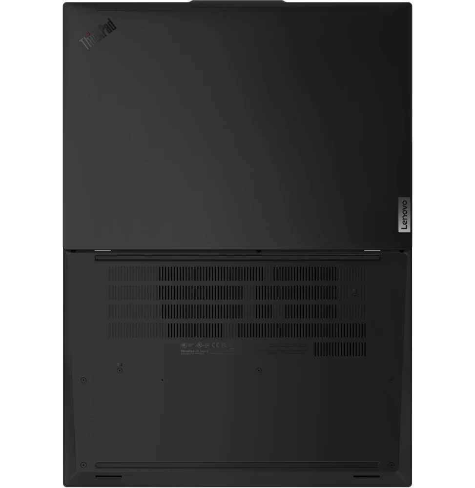 LENOVO LAPTOP Thinkpad L16 16