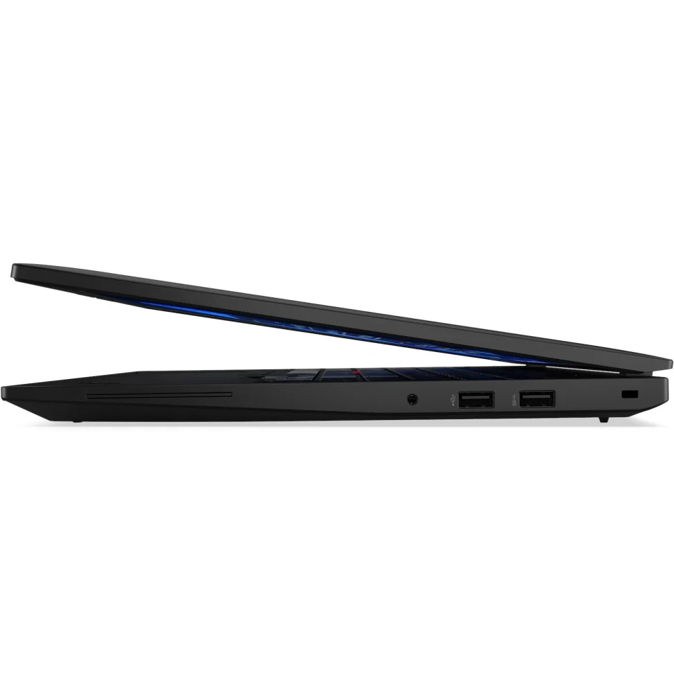 LENOVO LAPTOP Thinkpad L16 16