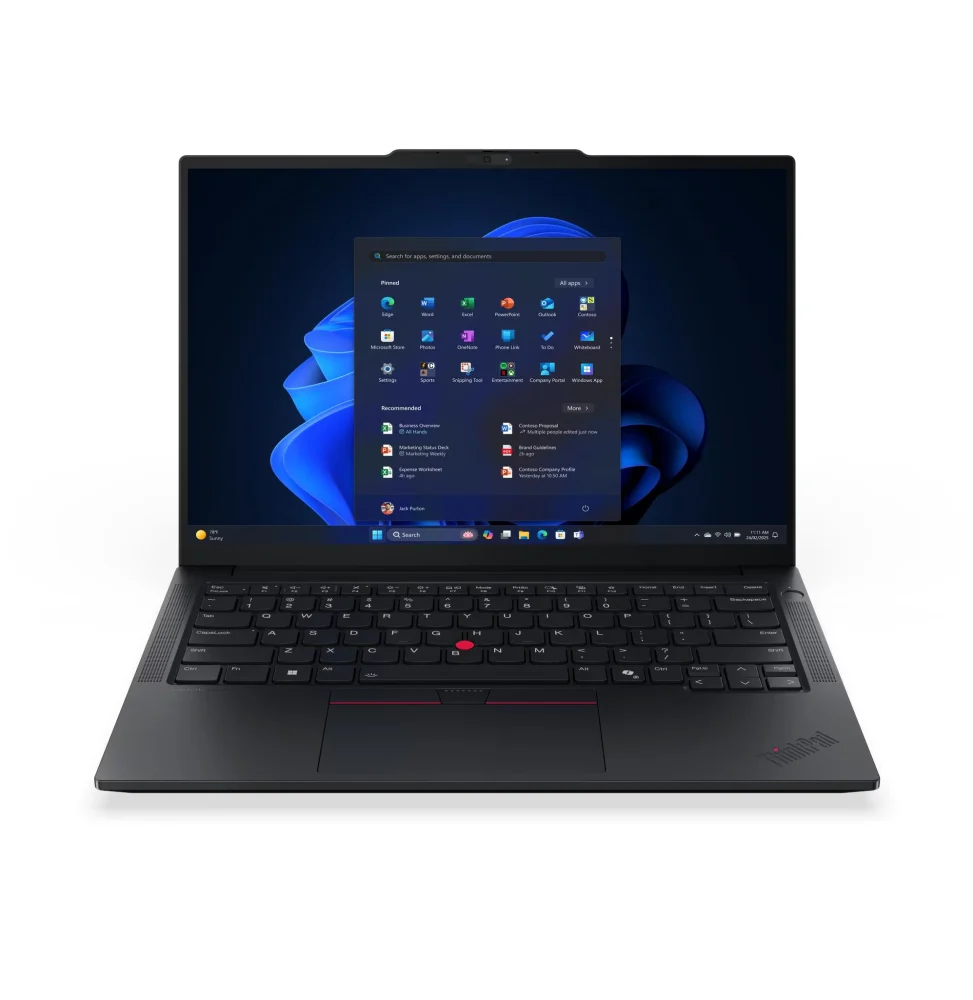 LENOVO LAPTOP Thinkpad E14 14