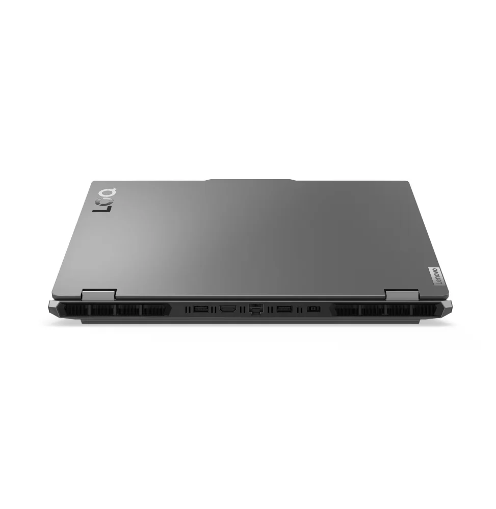 Laptop LOQ 15IRX9 15,6