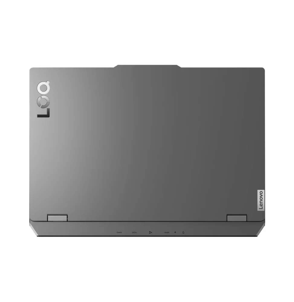 Laptop LOQ 15IRX9 15,6