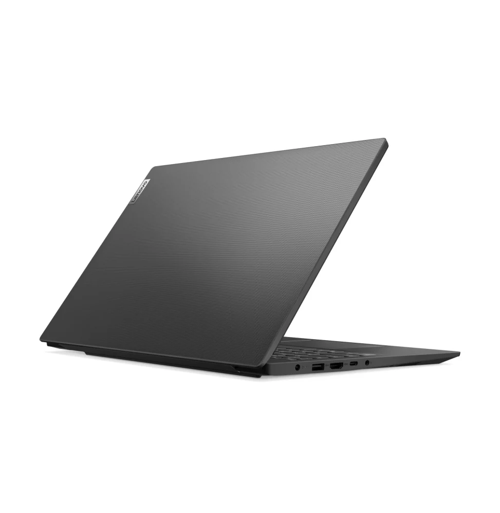 LENOVO NOTEBOOK V15 15.6  I5 8GB 512GB SSD Dos 1Y 83GW006XFE
