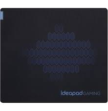 Tapis de souris Lenovo IdeaPad Gaming L
