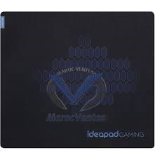 Tapis de souris Lenovo IdeaPad Gaming L