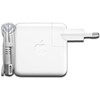 Adaptateur secteur Apple 45W pour MacBook Air