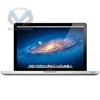 MacBook Pro 13,3 pouces Dual Core Intel Core i5 à 2,5 GHz 8 Go de mémoire﻿