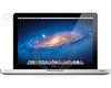 MacBook Pro Processeur bicœur Intel Core i5 à 2,4 GHz MD313F/A