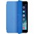 iPad mini Smart Cover bleu MF060ZM/A