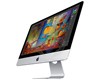 iMac 21.5-inch: 2.8GHz quad-core Intel Core i5/8Gb/1TB/Intel Pro Graphics 6200 MK442FN/A