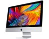 iMac 21.5" LED Wi-Fi Intel Core i5 8 Go 1 To MMQA2FN/A