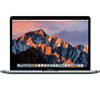 MacBook 13  Pro avec Touch Bar 3.1 GHz i5 8GB 256GB