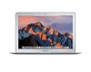 MacBook Air 13" 1.8GHz dual-core Intel Core i5 8GB 128GB MQD32FN/A