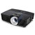 ACER X113 Vidéoprojecteur DLP SVGA 3D Ready MR.JH011.002