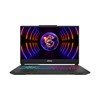 Cyborg 15 i7-13620H 16GB 512GB RTX 3050 6GB