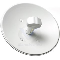 Antenne NanoBridge®M airMAX NB-2G18