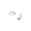 Point d accès sans fil WIFI NEC IP DECT AP300C