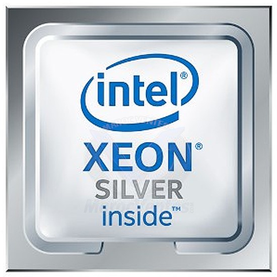 Kit Processeur Intel Xeon-Silver 4210 pour HPE ProLiant ML350 Gen10 P10939-B21