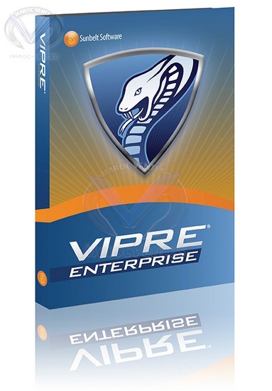 GFI VIPRE - Business Premium Renewal for 1 Year VEPSUBREN10-24-1Y